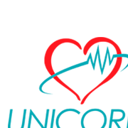 Unicords